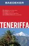 [Baedeker 01] • Teneriffa · 15.Auflage